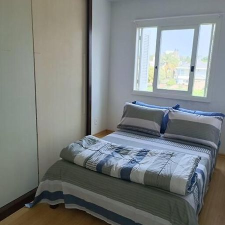 Apartamento Em Bento Goncalves-Rs Екстериор снимка