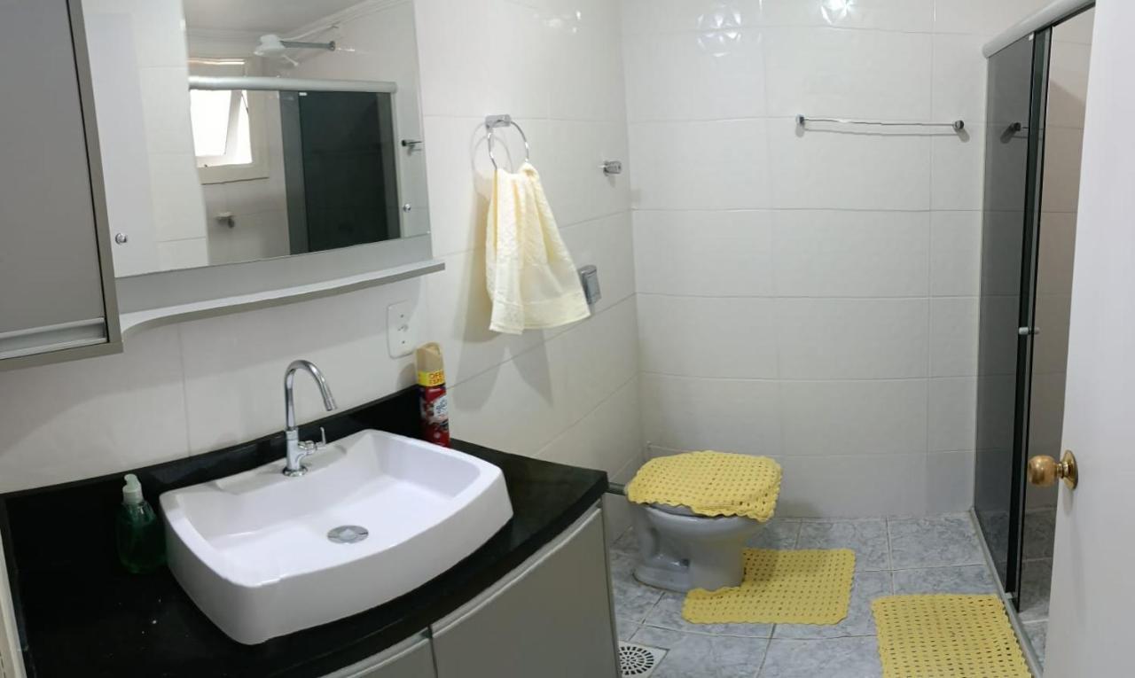 Apartamento Em Bento Goncalves-Rs Екстериор снимка