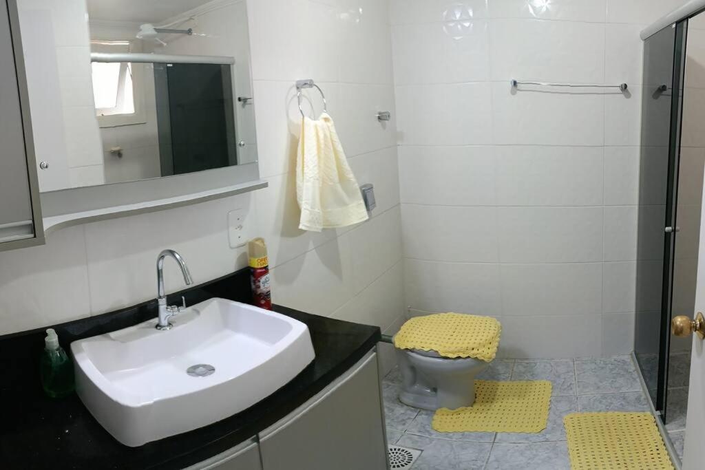 Apartamento Em Bento Goncalves-Rs Екстериор снимка