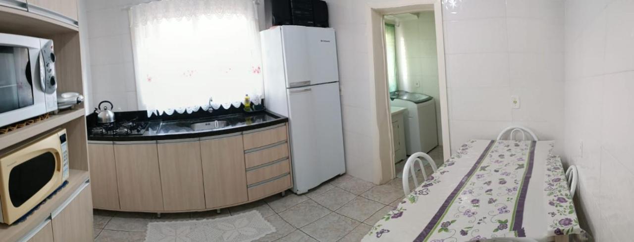 Apartamento Em Bento Goncalves-Rs Екстериор снимка