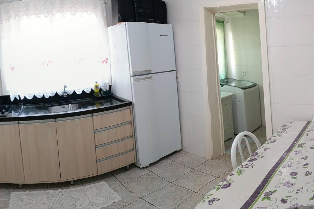 Apartamento Em Bento Goncalves-Rs Екстериор снимка